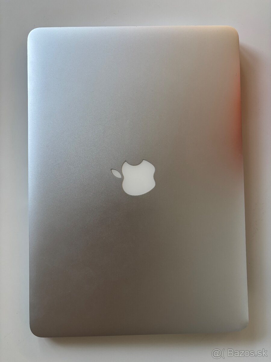 MacBook Air 13 128 gb