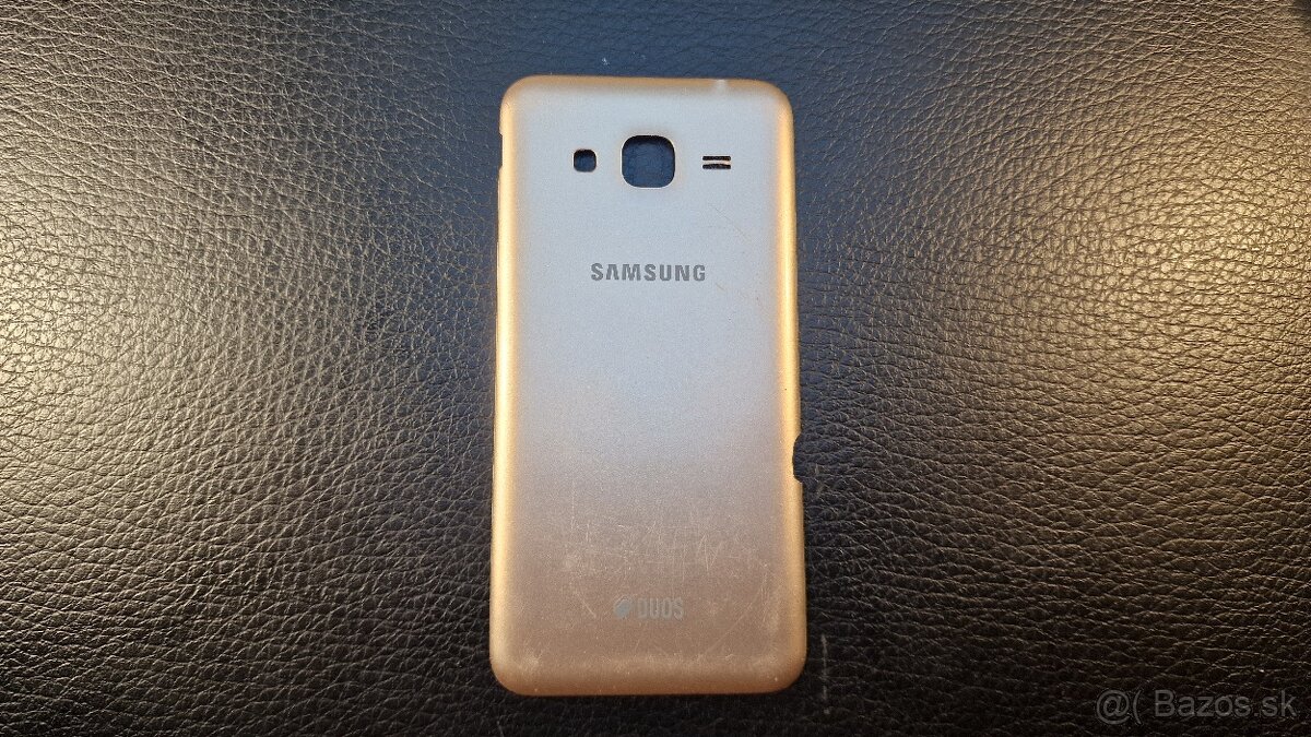 Kryt batérie Samsung J3 J320F