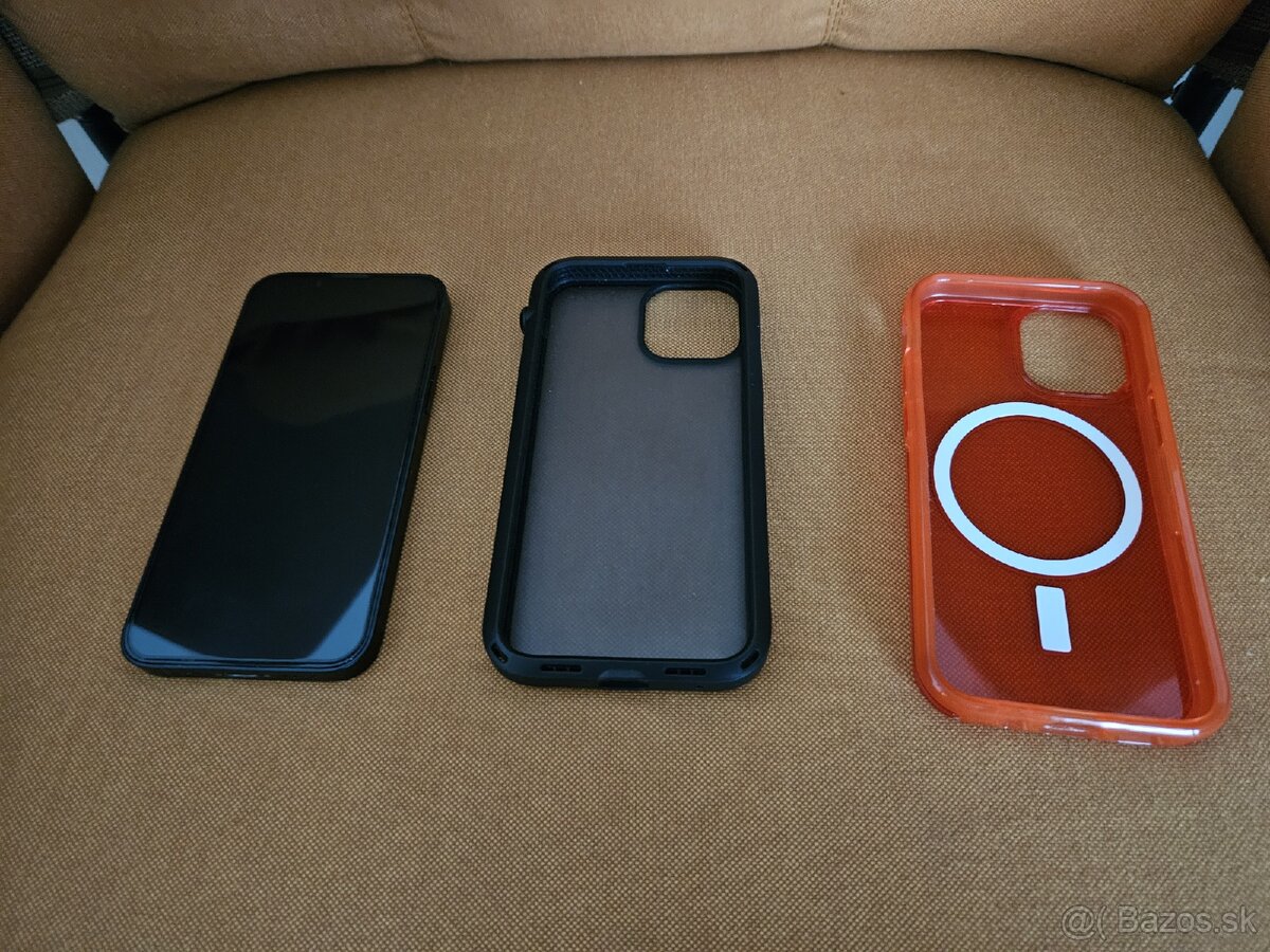 iPhone 13 mini 256GB