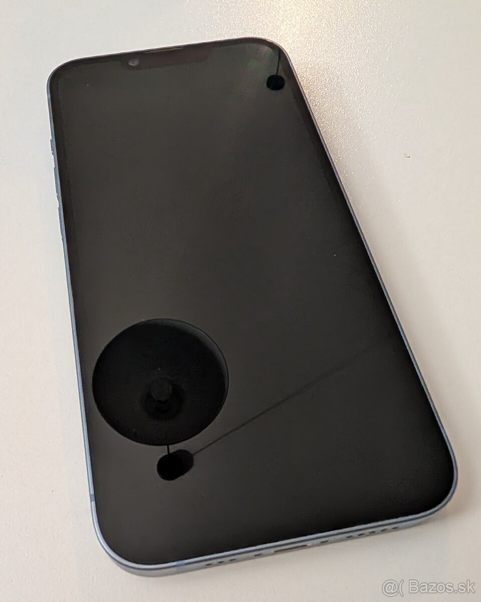 iPhone 14 128gb