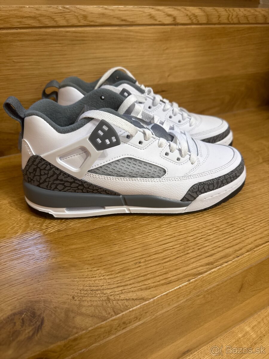 Tenisky Jordan