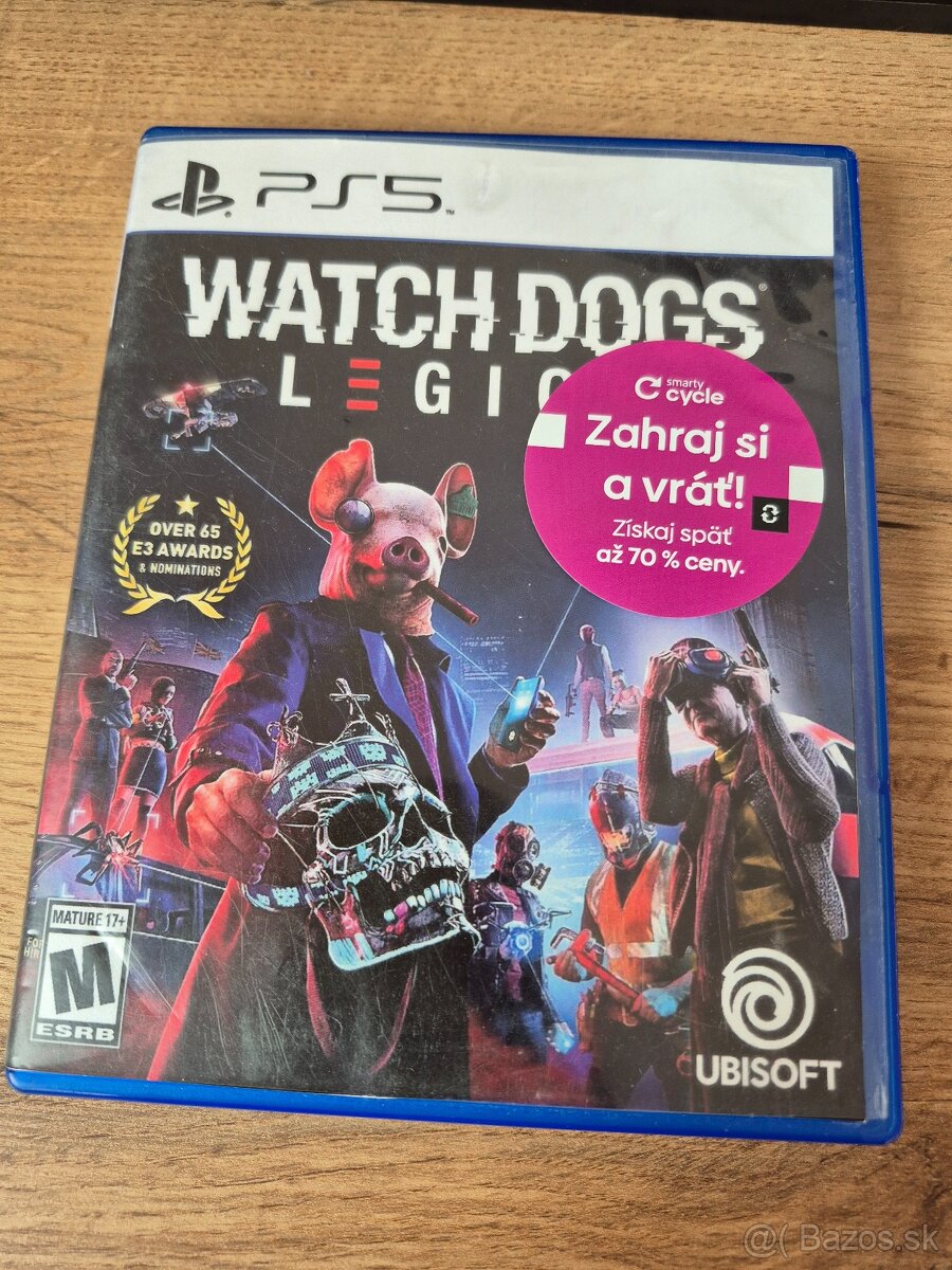 Ps xbox hry