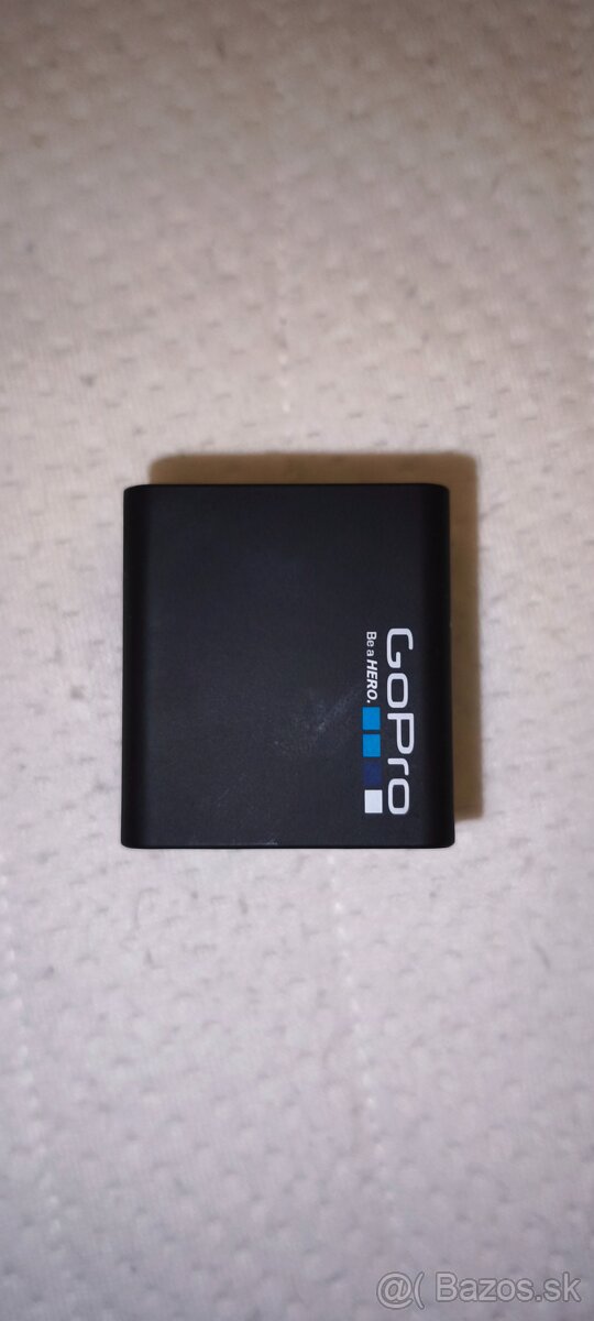 GoPro