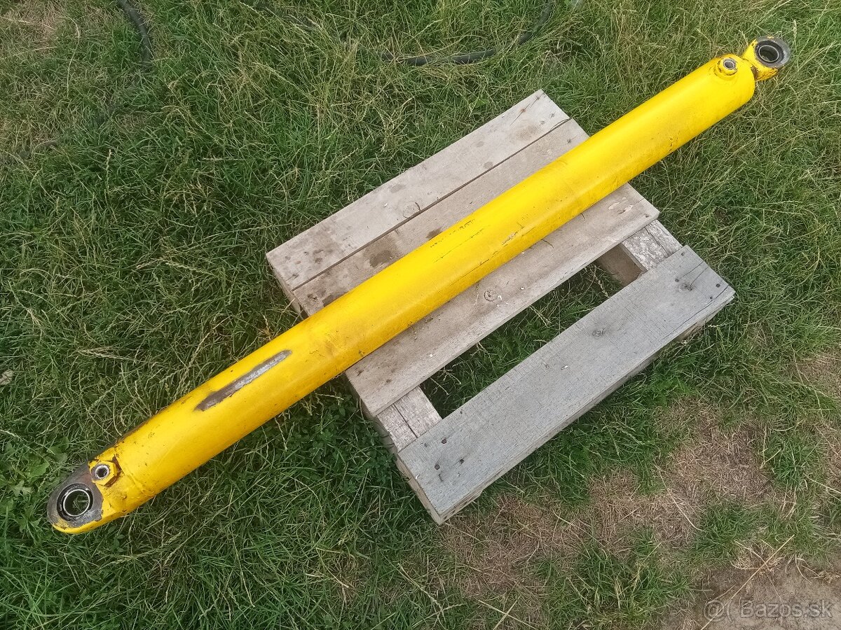Hydraulický valec 1440mm