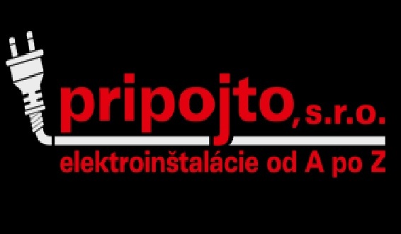 Elektrotechnická firma