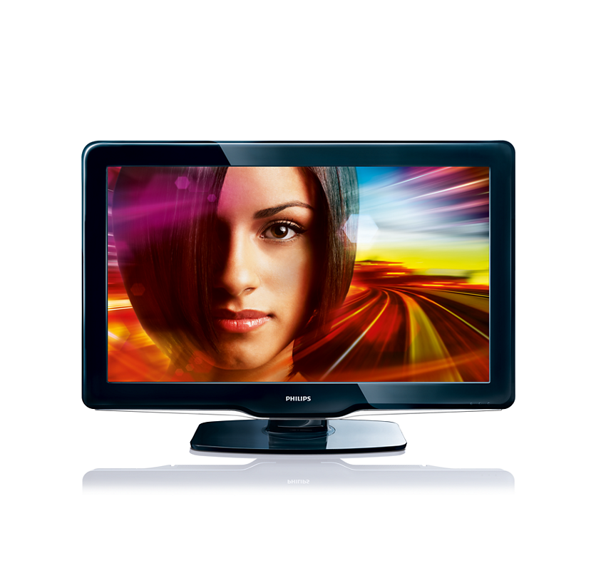 Kupim stojan k TV Philips .