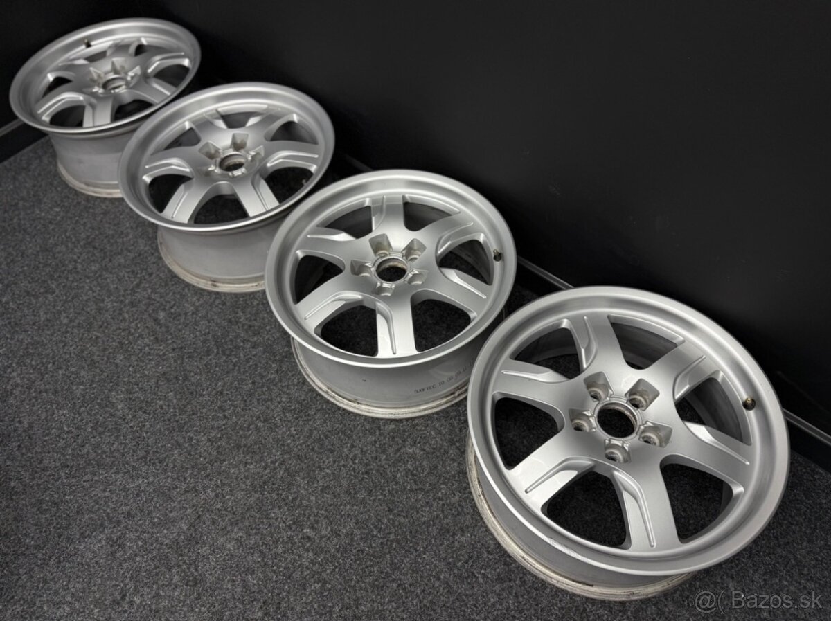 Alu AUDI A5 5x112 17” 8T0601025B