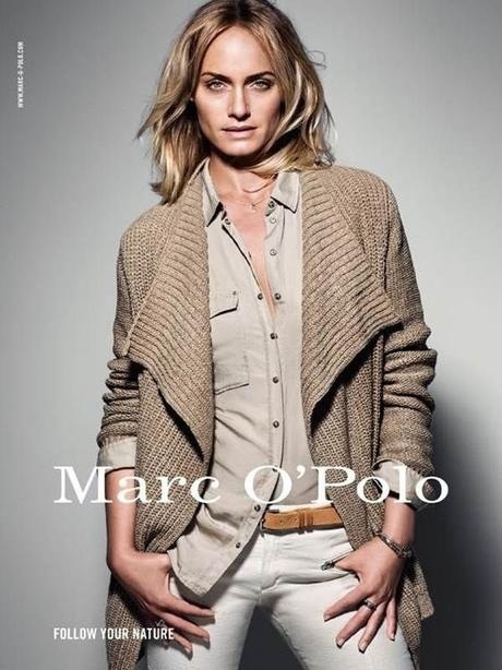 Marco Polo kardigan oversize M