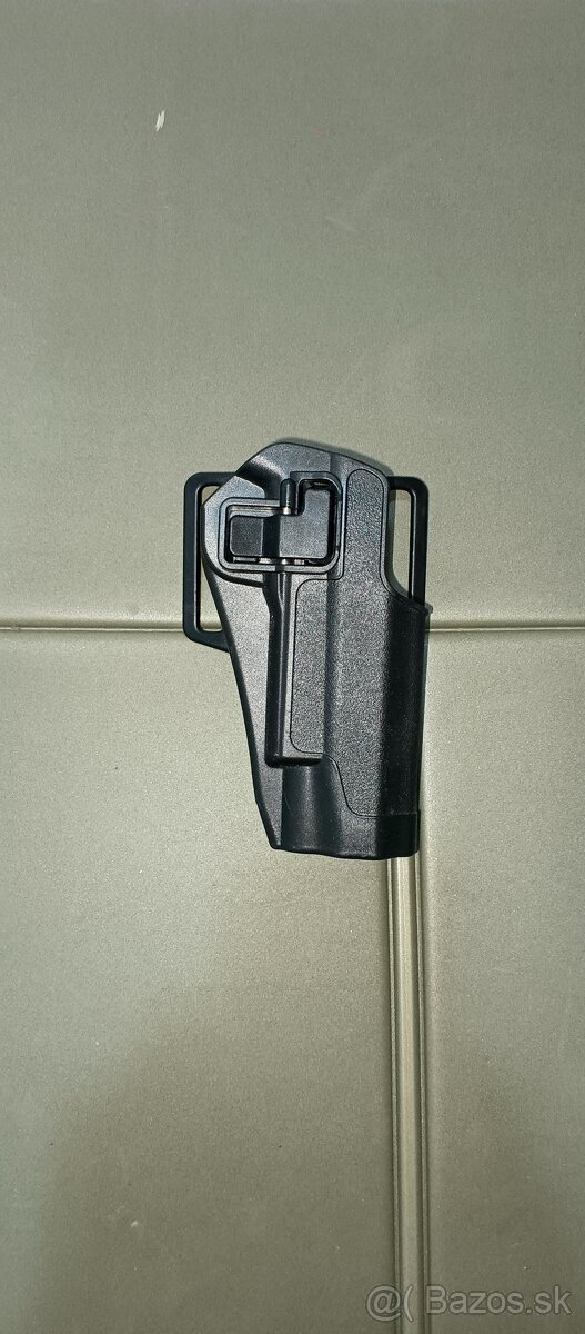 Púzdro pre colt 1911