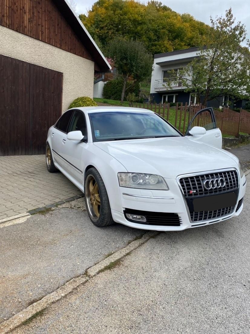 A8