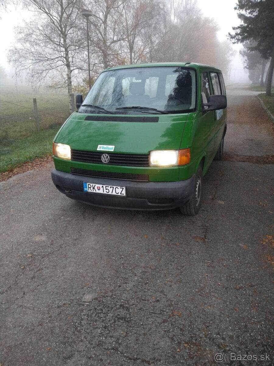 T4