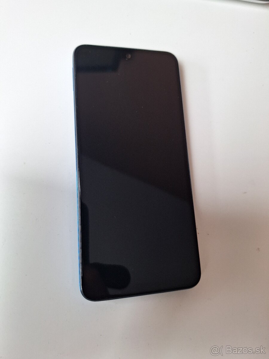 Radmi note 11