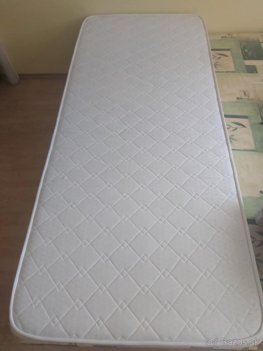 Predám matrac 80×195