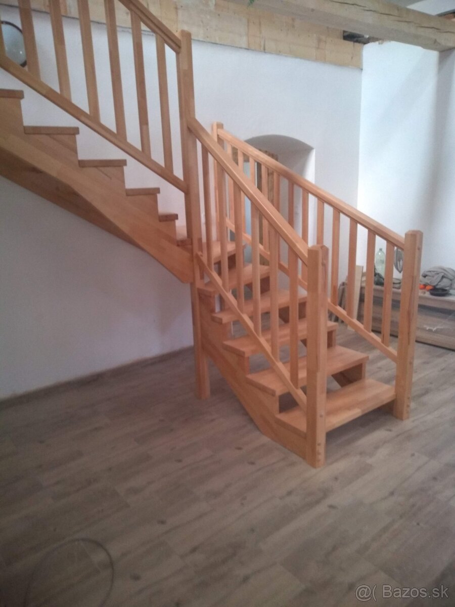 Stolárstvo ,stolar
