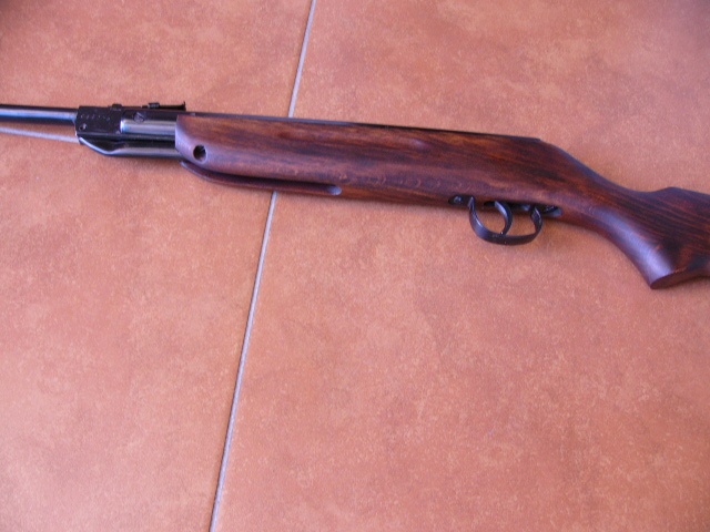Slavija 620,Predám.