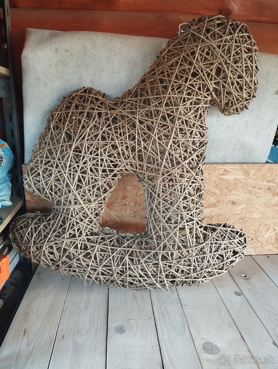 Vianočné ozdoby