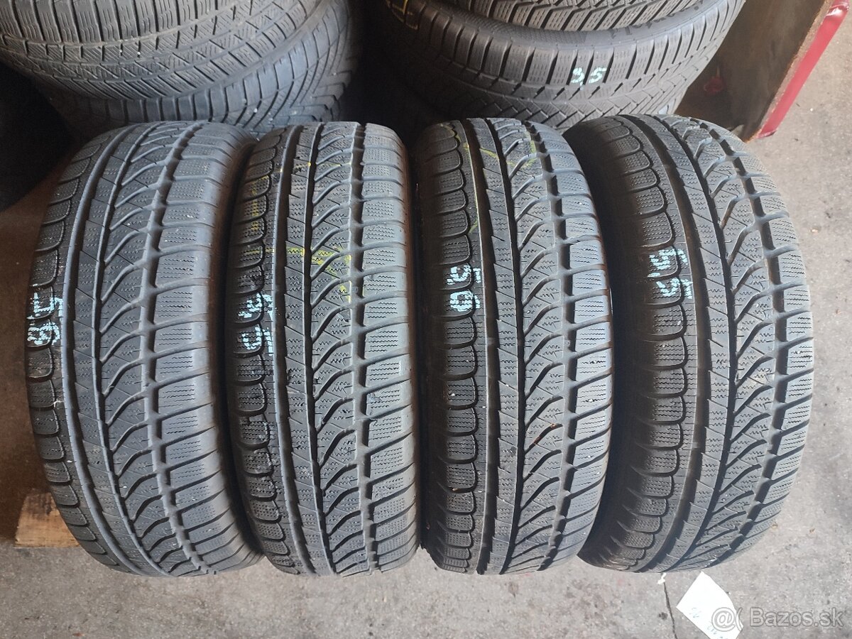 185/60 r15 Dunlop