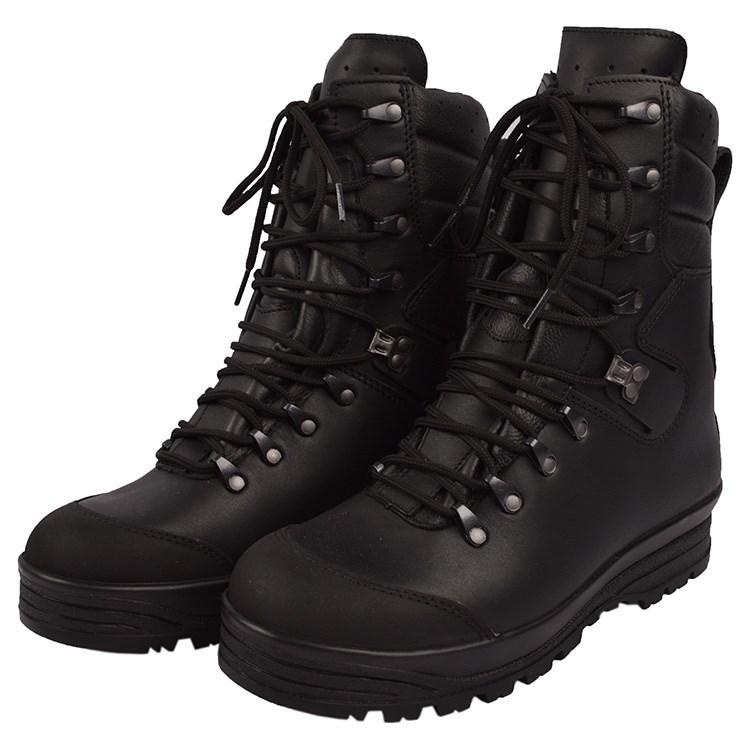 Prabos vz. 2010 ECWCS