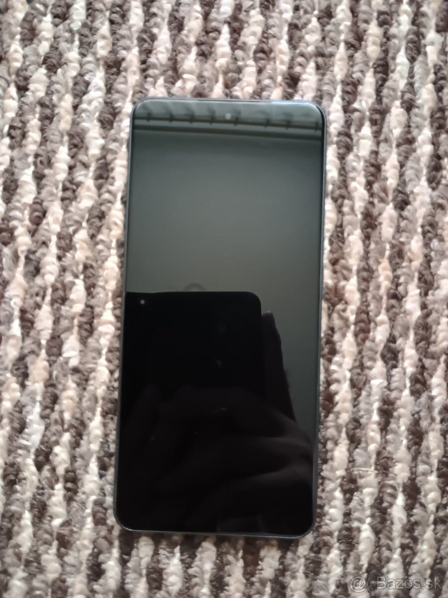 Oneplus Nord 3 8GB/128GB