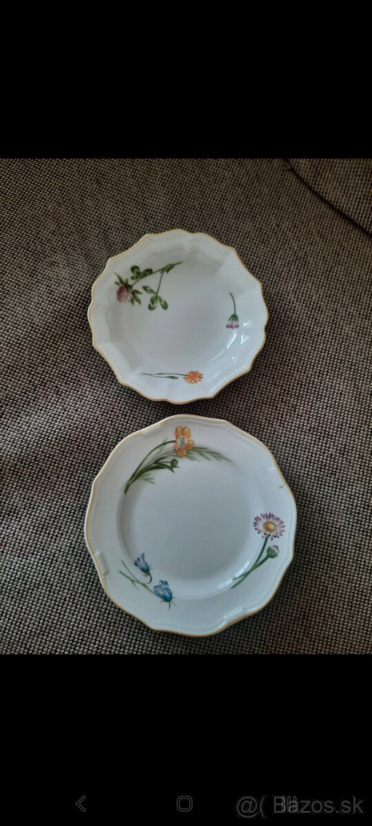 Detská súprava VILLEROY &BOCH