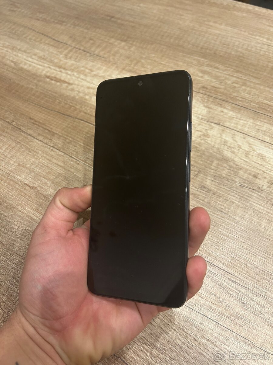 Predám xiaomi redmi note 12