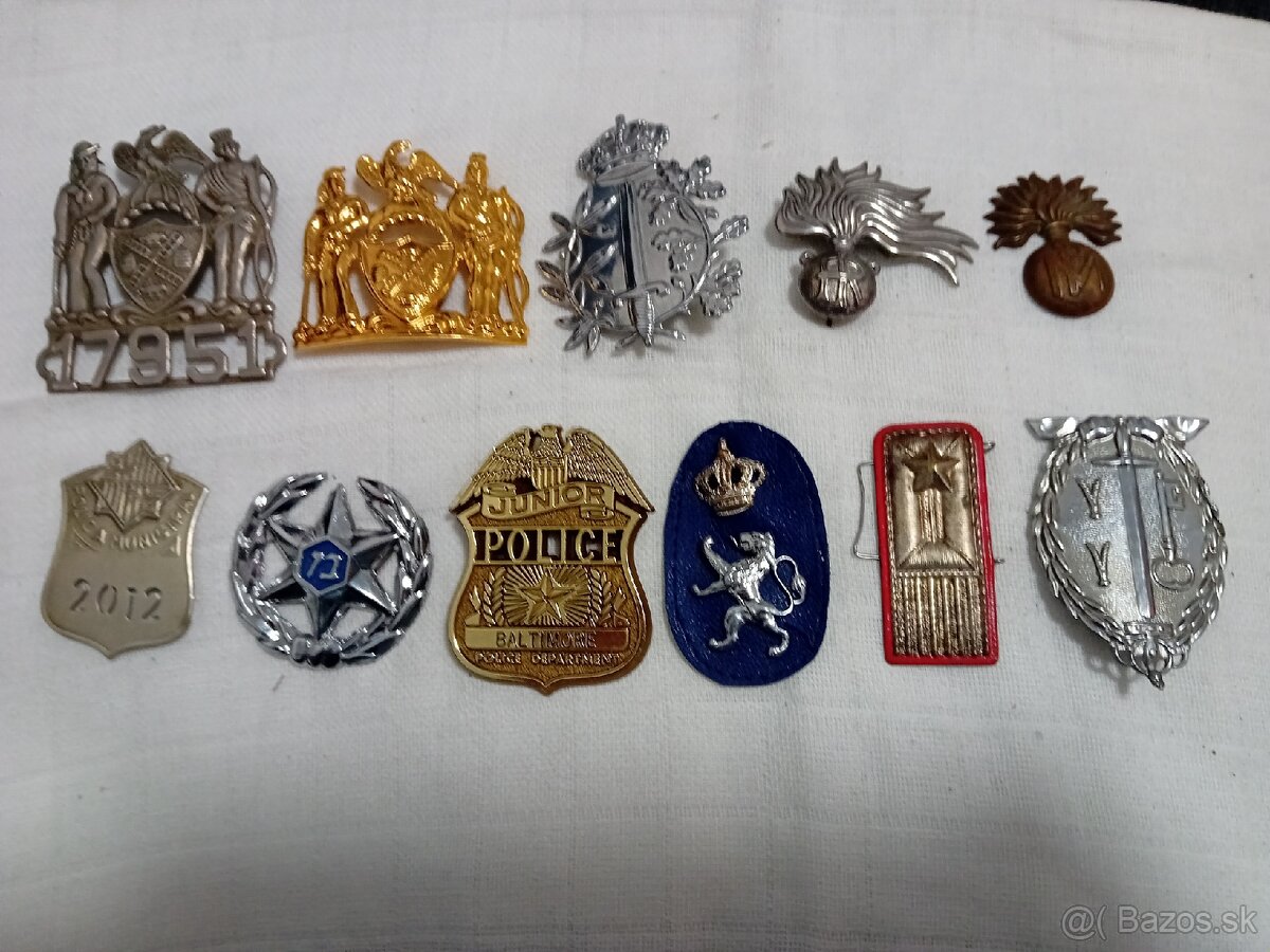 Odznaky15