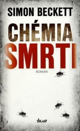 Chémia smrti