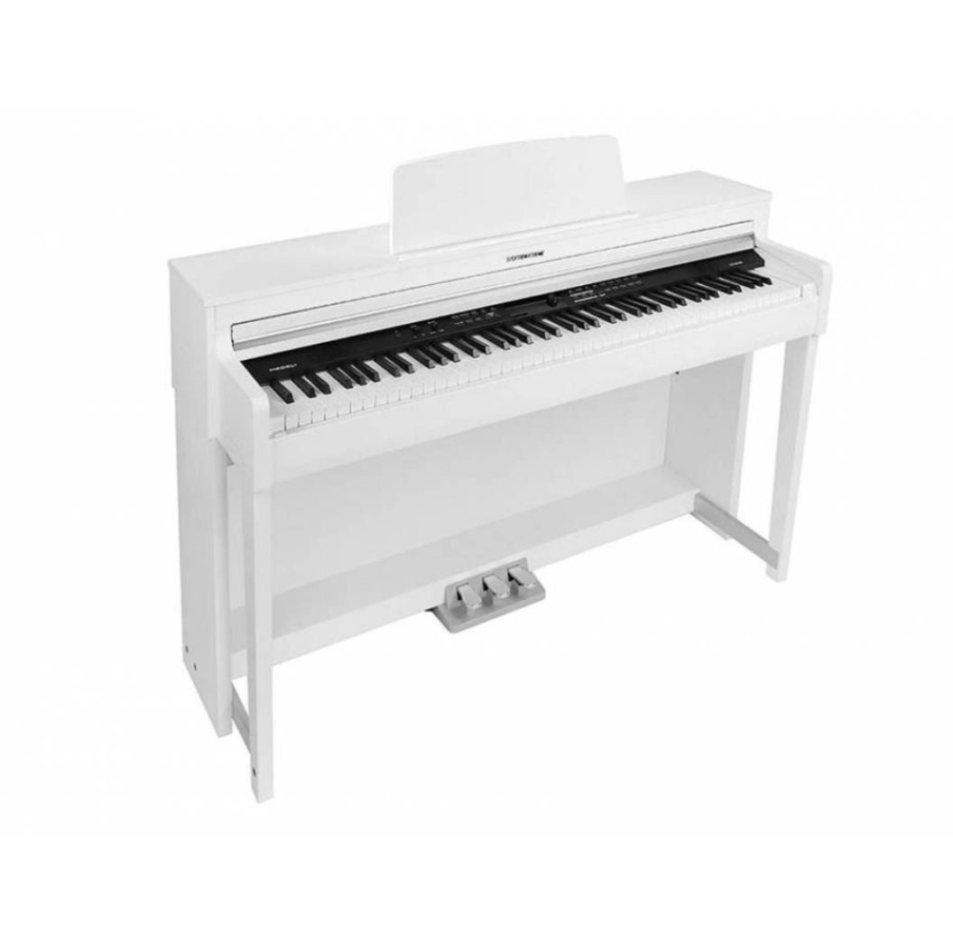 Medeli dp 460