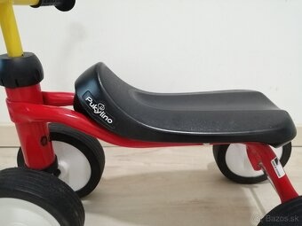 PUKYLINO