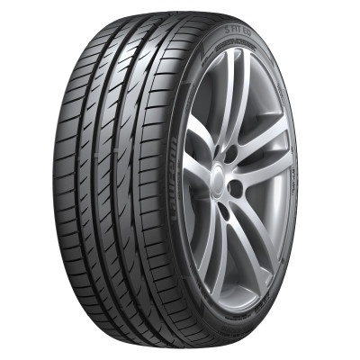 185/60R14