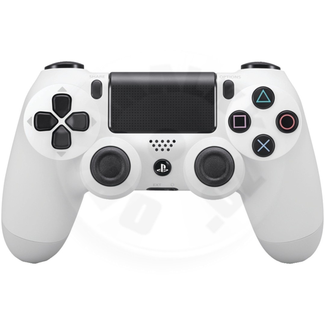 Predam novy bezdrotovy ovladac ku konzole PS4