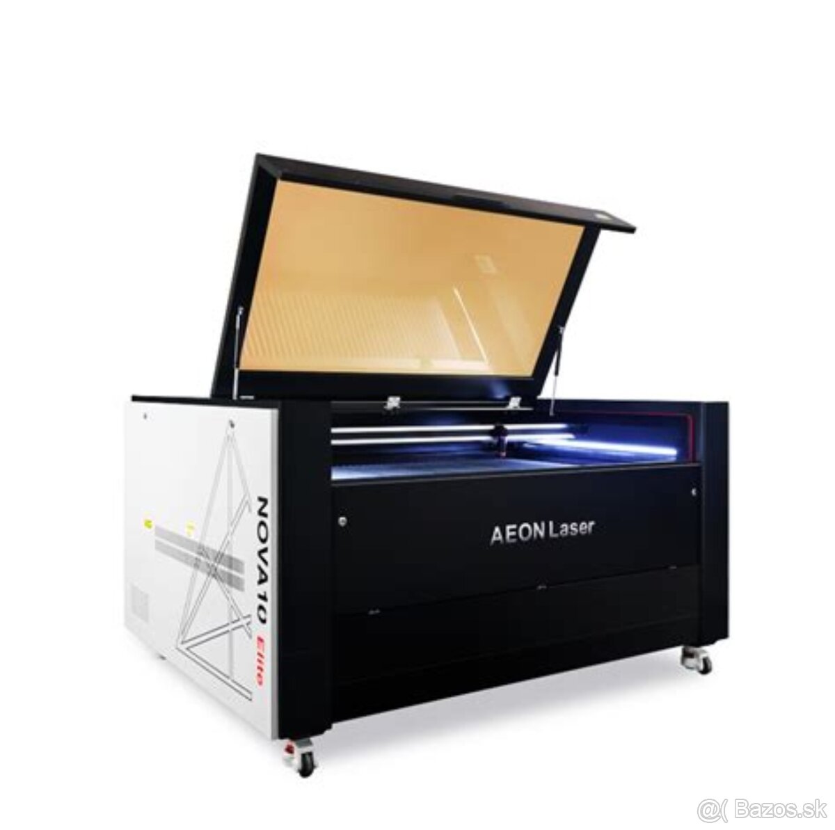 Aeon Nova 10 Elite