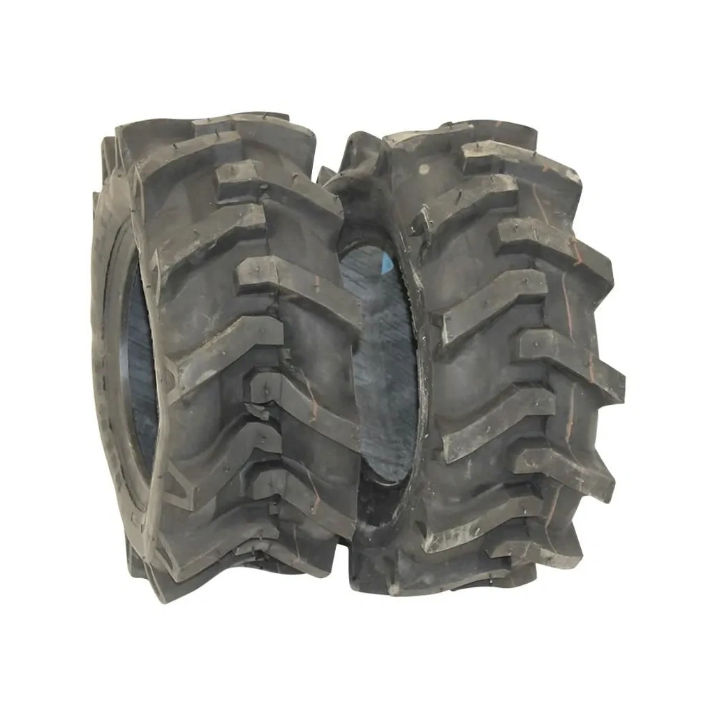 Pneumatiky kosačka-traktorové 16x6.5-8 TL