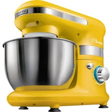Sencor Mixer