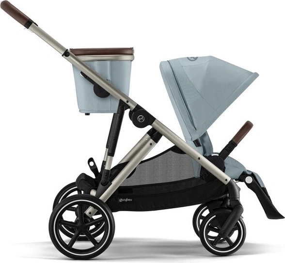 Cybex Gazelle S
