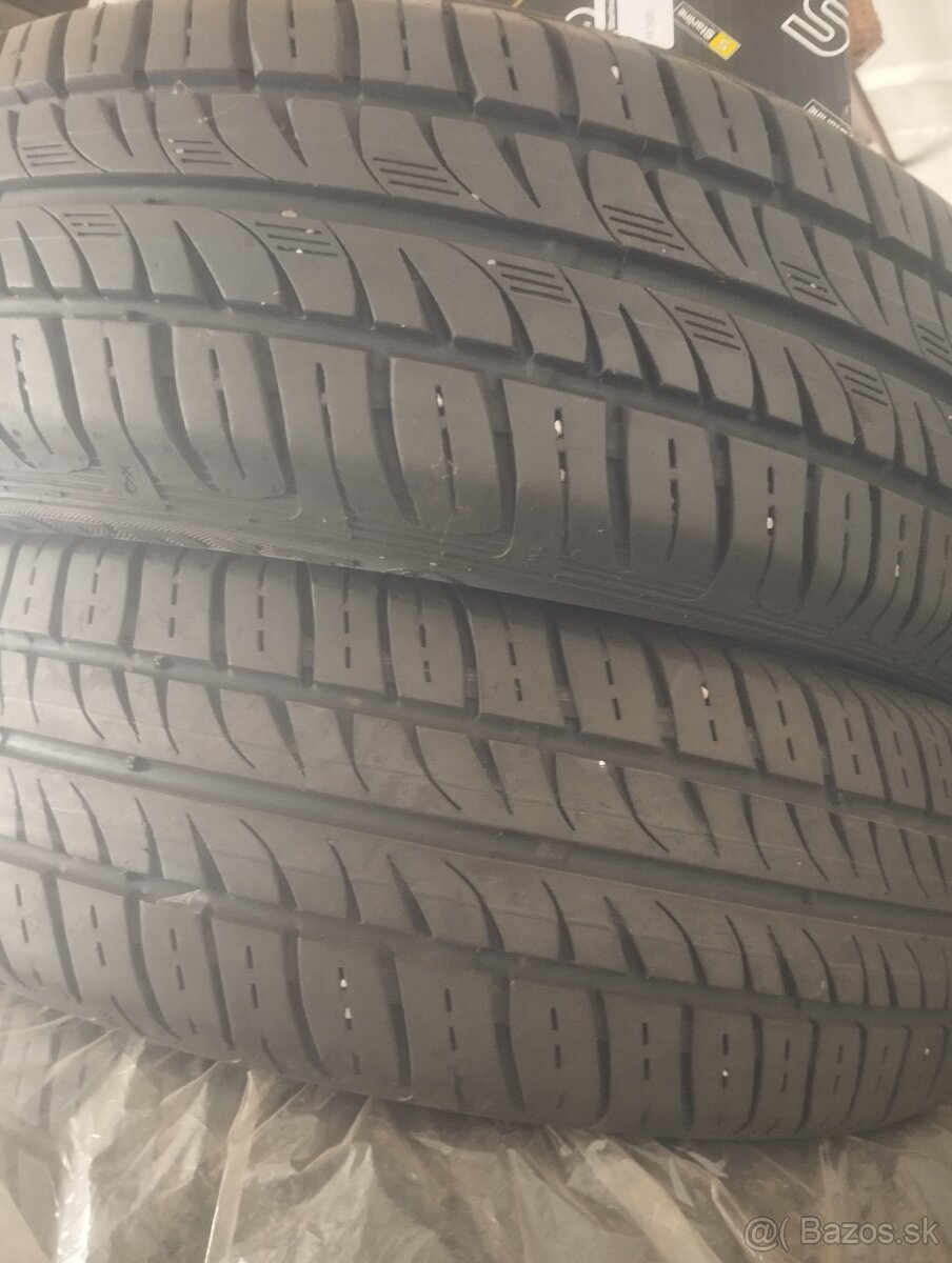 Pneumatiky 185 65 r15