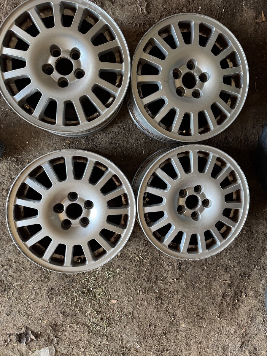 5x100r15