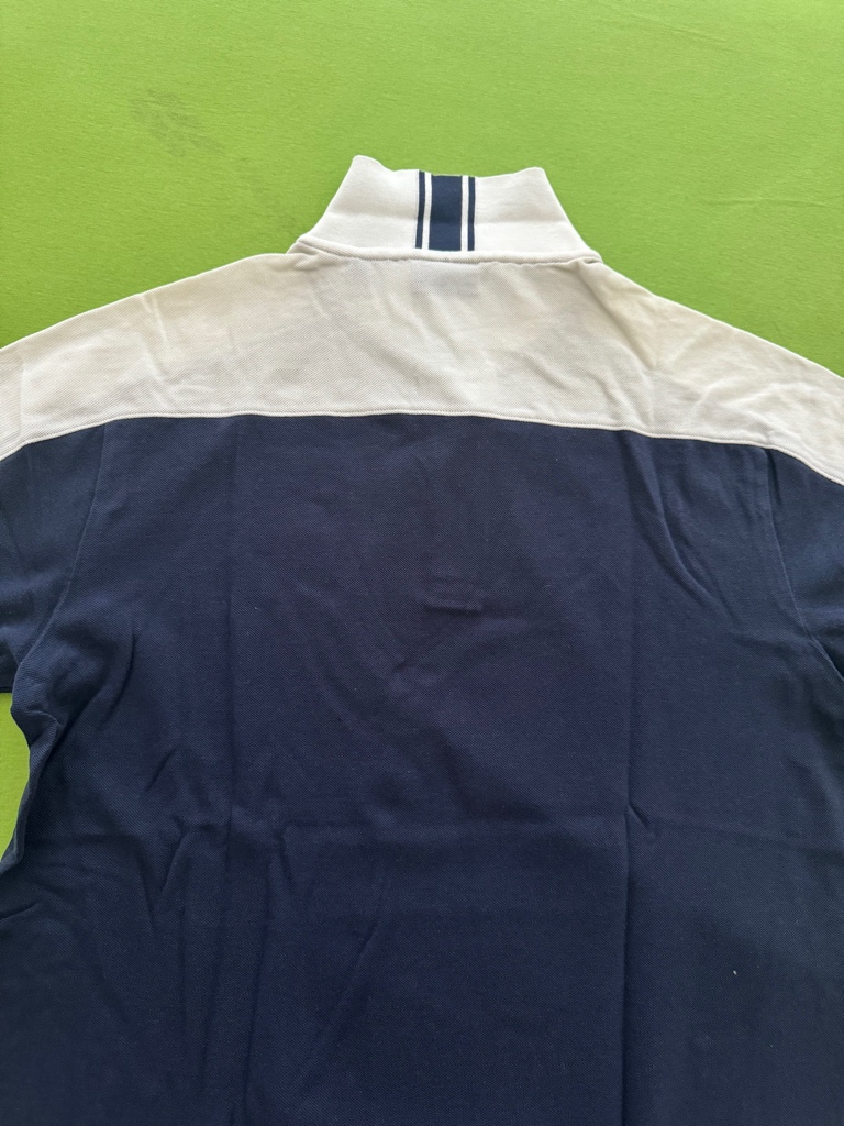 Gant Polo kosela L