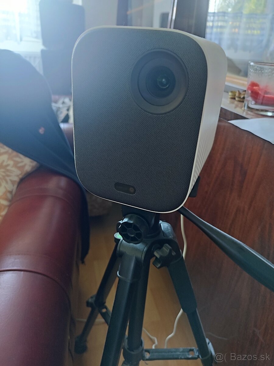 Mi Smart projektor 2