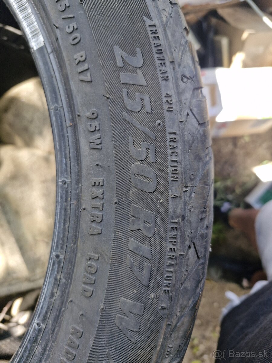 215/50 r17