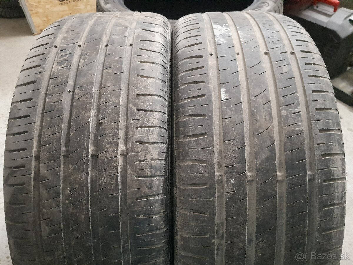 225/55r17 Barum bravuris 3