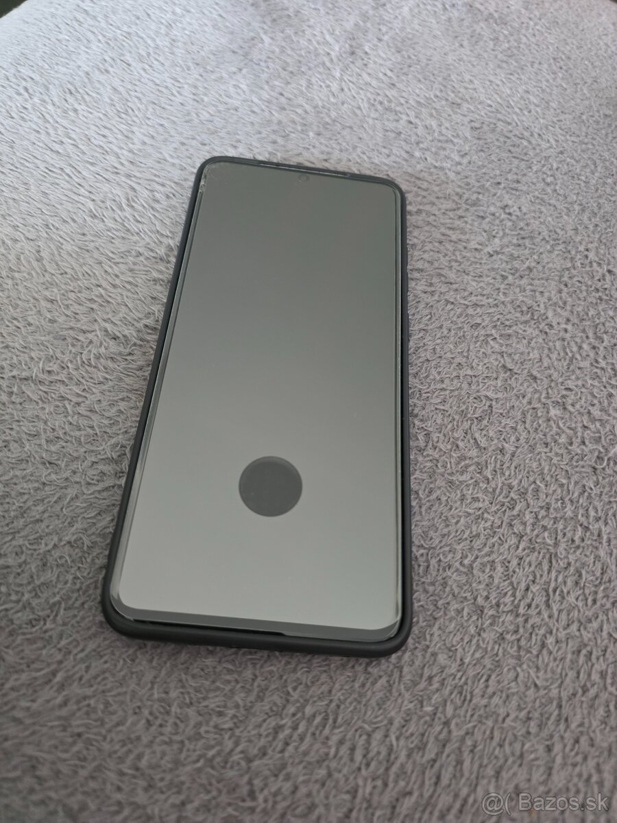 Samsung galaxy s20 plus