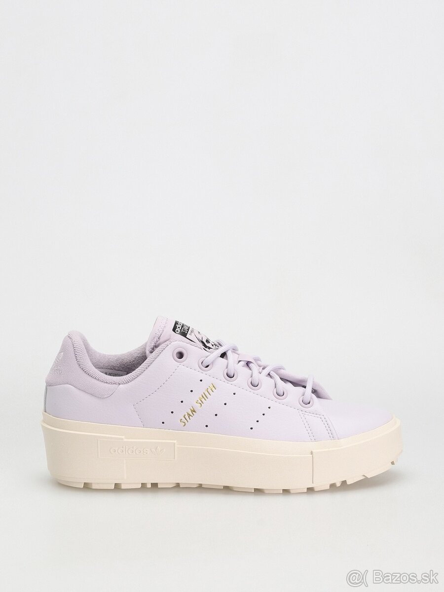 Adidas Originals Stan Smith Bonega X Wm