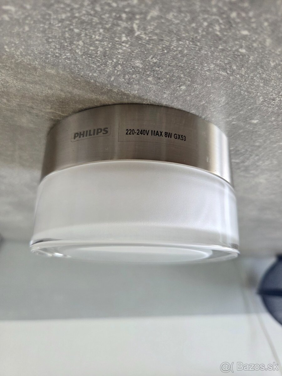 Philips svetla 34616/xx/16