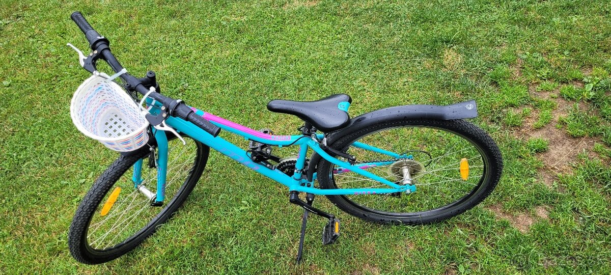 Bicykel Dema Vitta 26