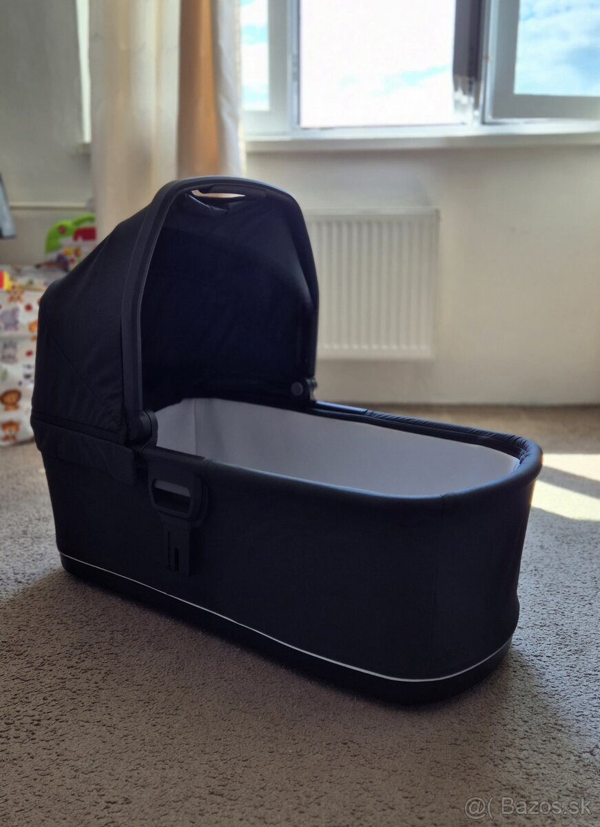 Thule Urban Glide 3