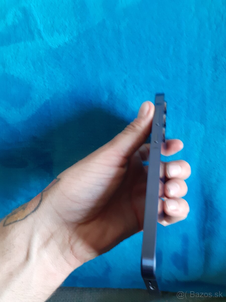 Samsung galaxi A55 128gb