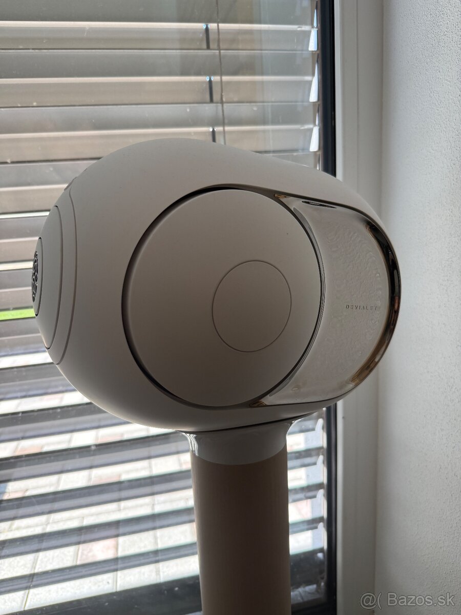 Devialet Phantom I 103 dB