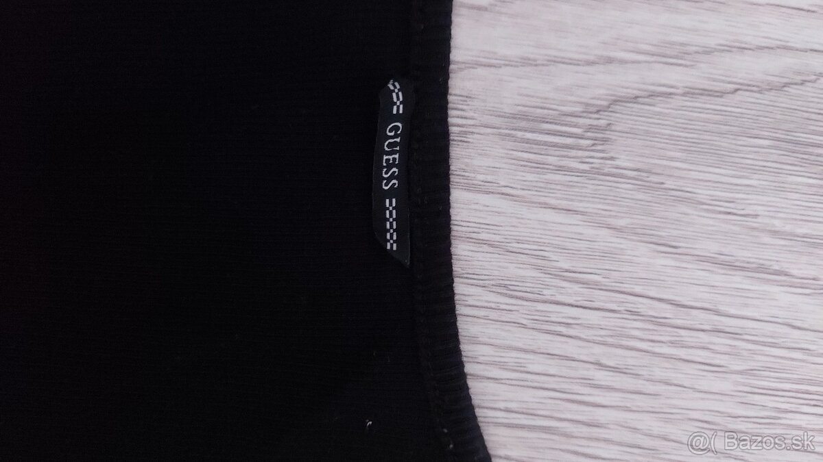 Tielko guess
