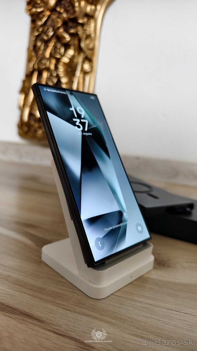 Samsung Galaxy S24 Ultra 512GB